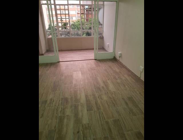 3 BEDROOM APARTMENT FOR SALE IN SUNNYSIDE